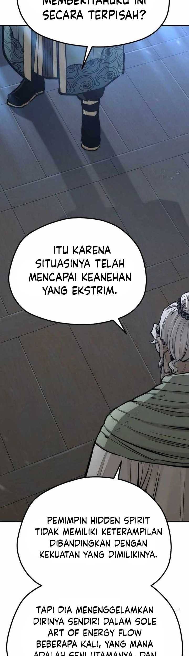Halaman 72