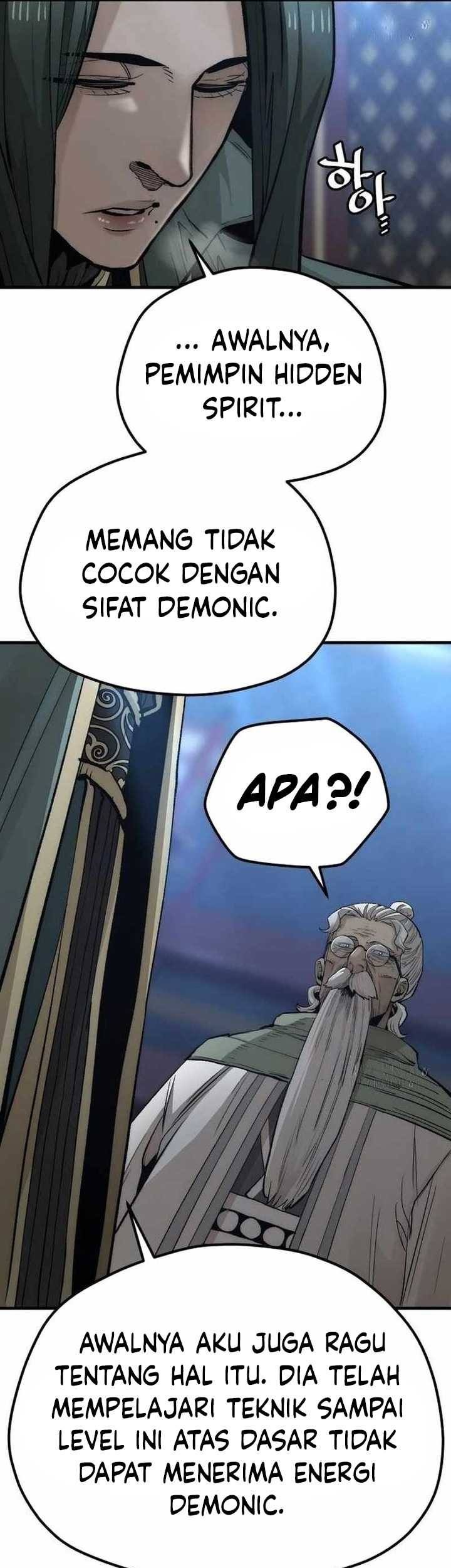 Halaman 78
