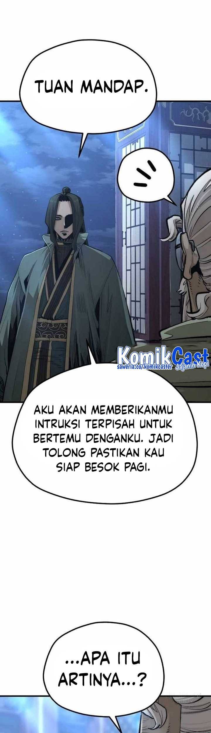 Halaman 84