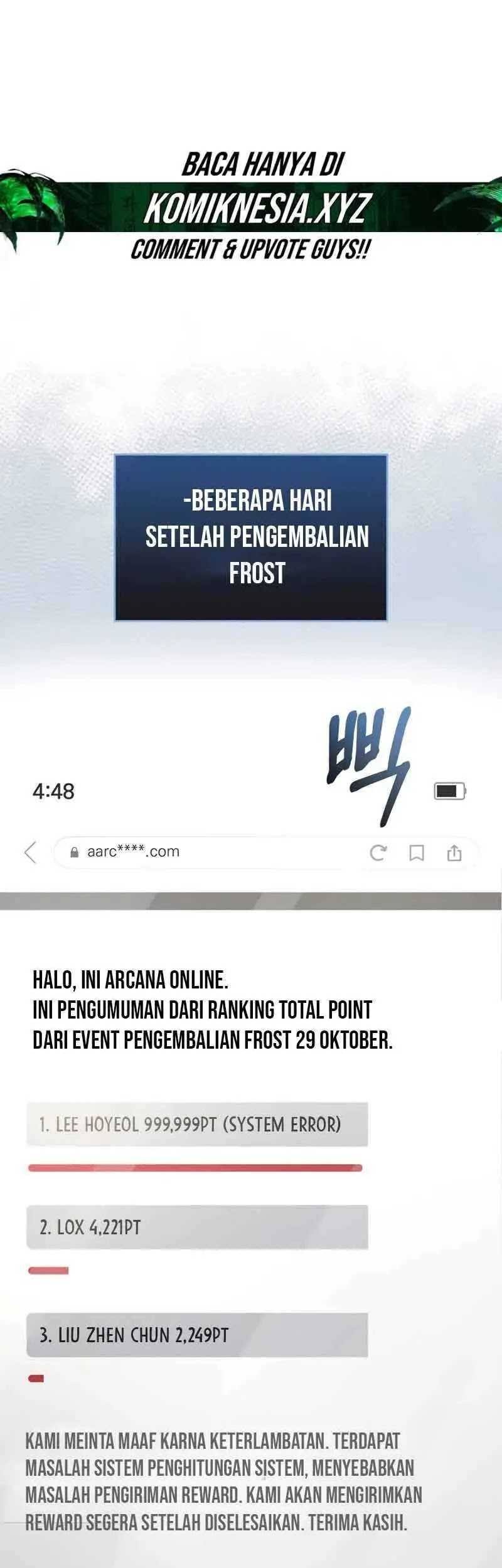 Halaman 2