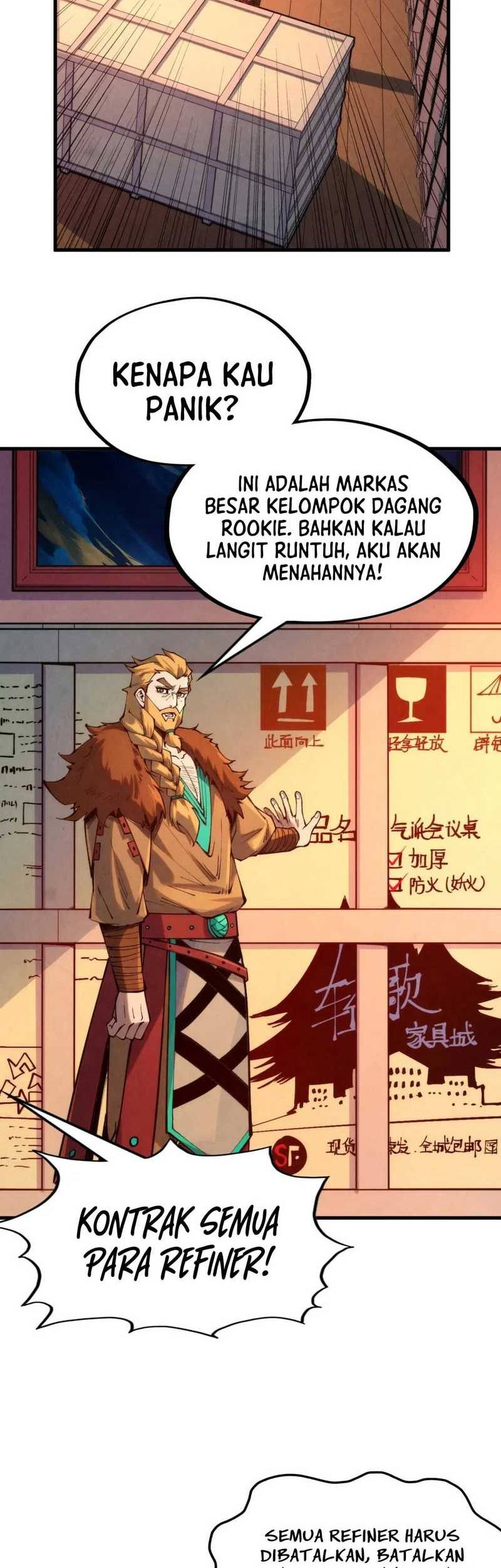 Halaman 32
