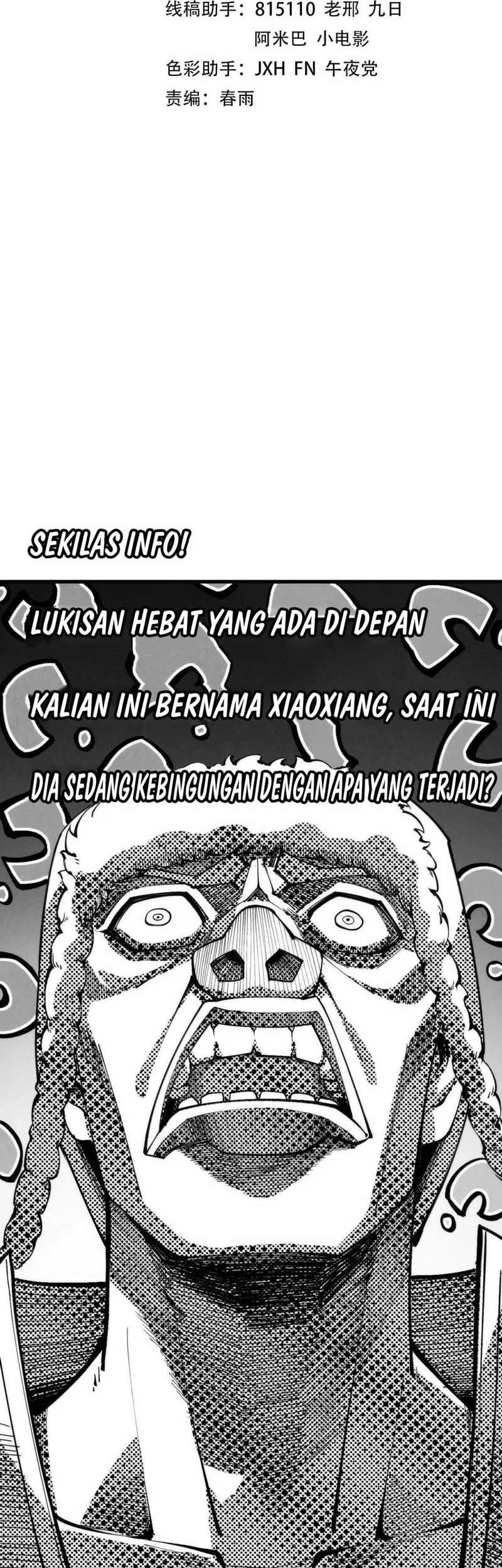 Halaman 2