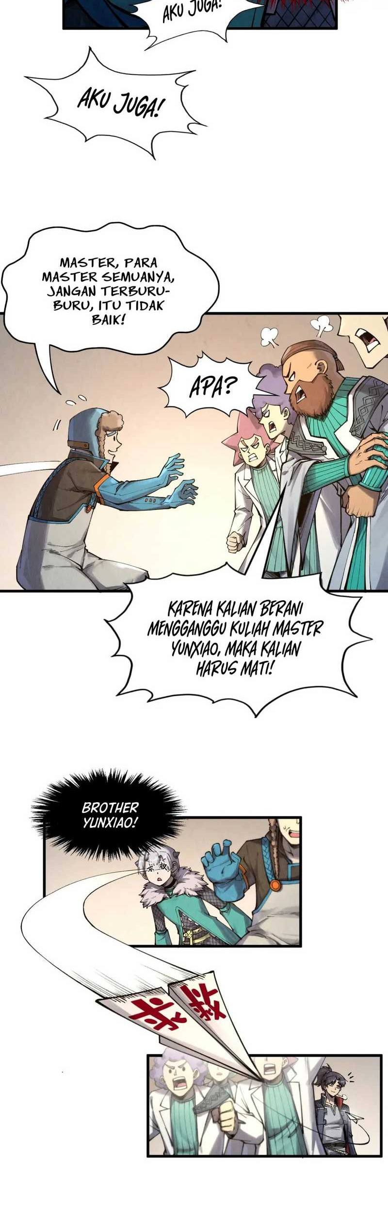 Halaman 14