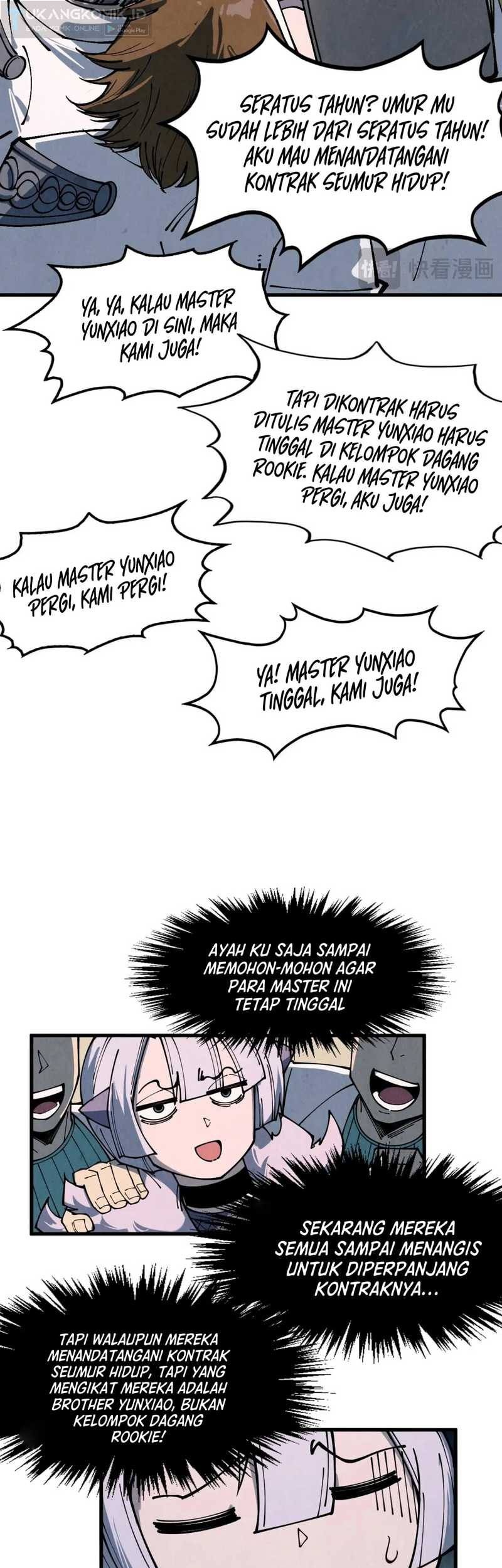 Halaman 22