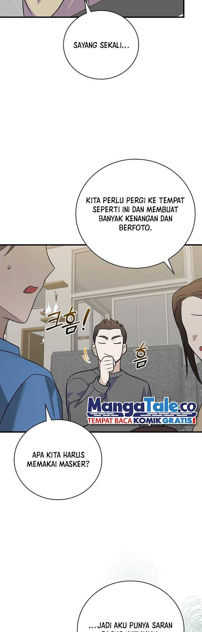 Halaman 51
