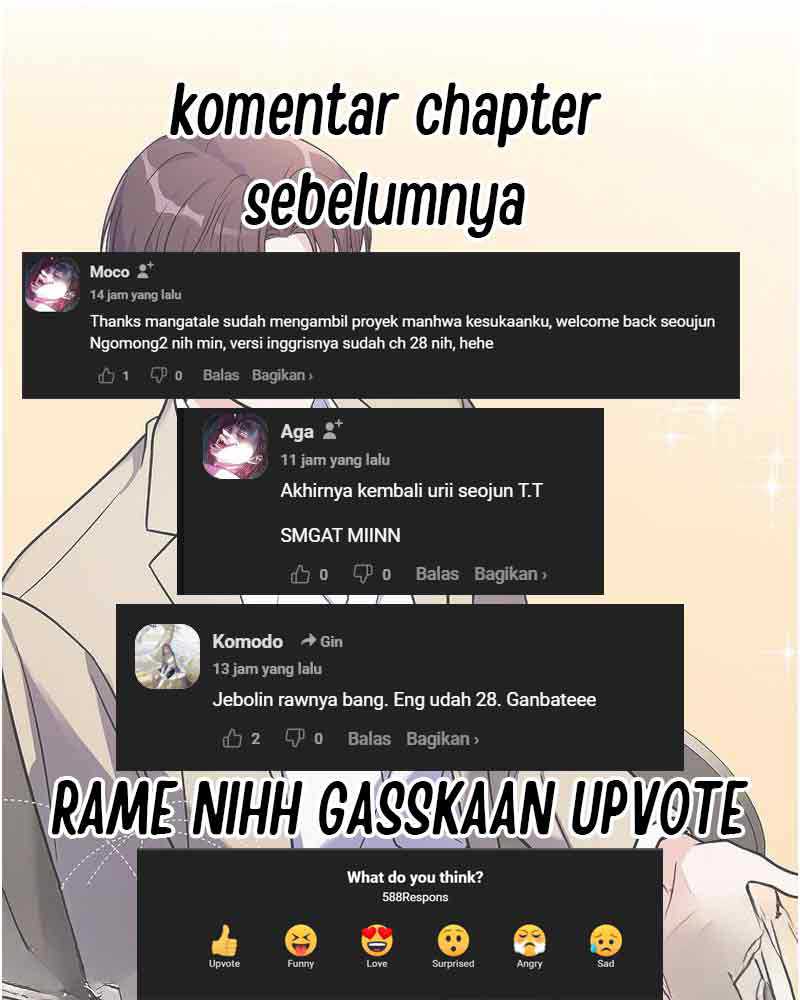 Halaman 61