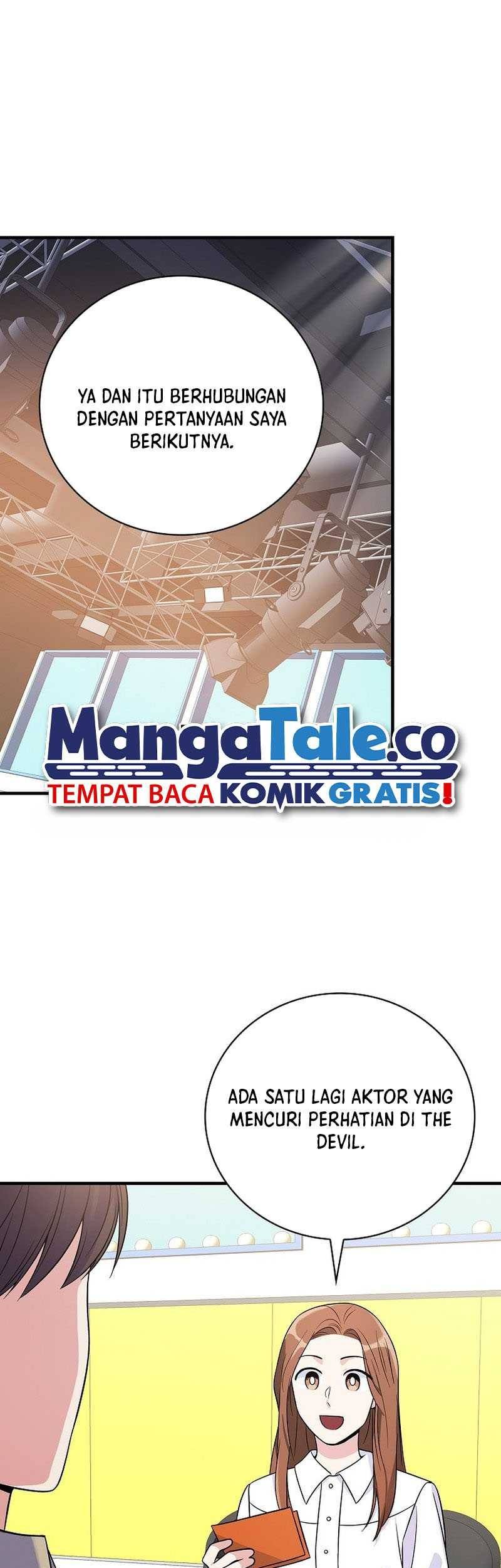 Halaman 2