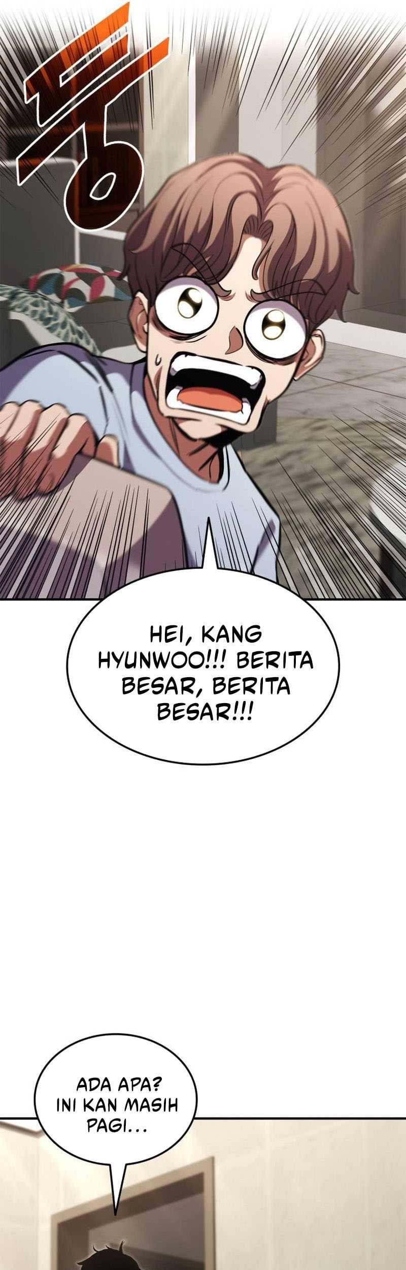 Halaman 61