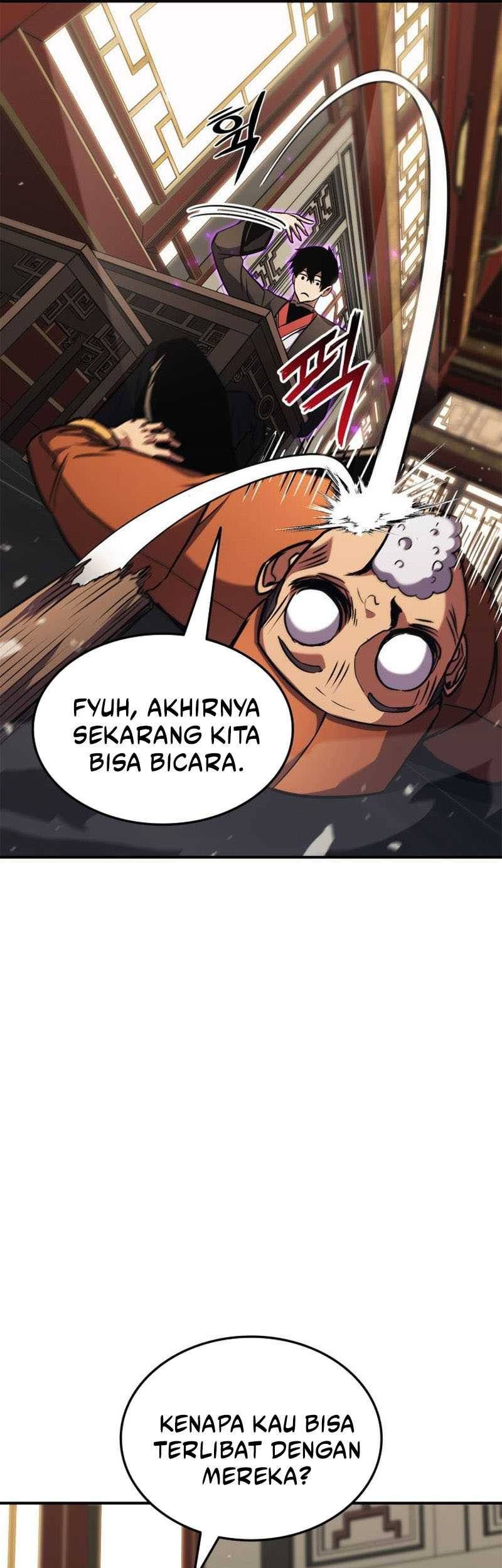 Halaman 37