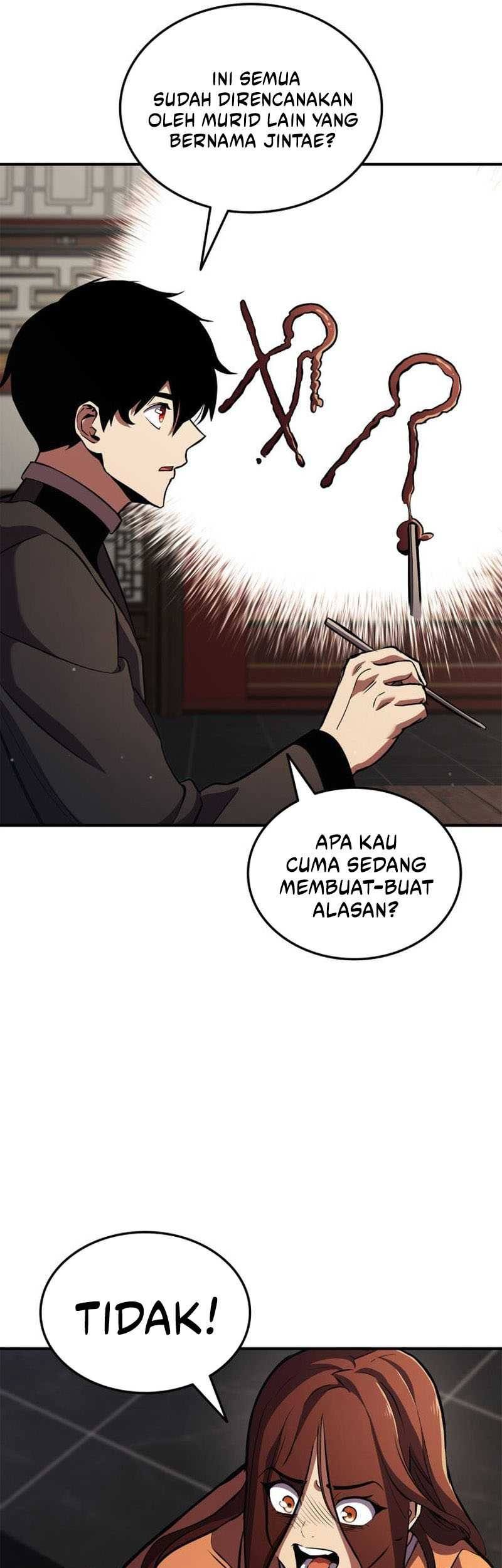 Halaman 41