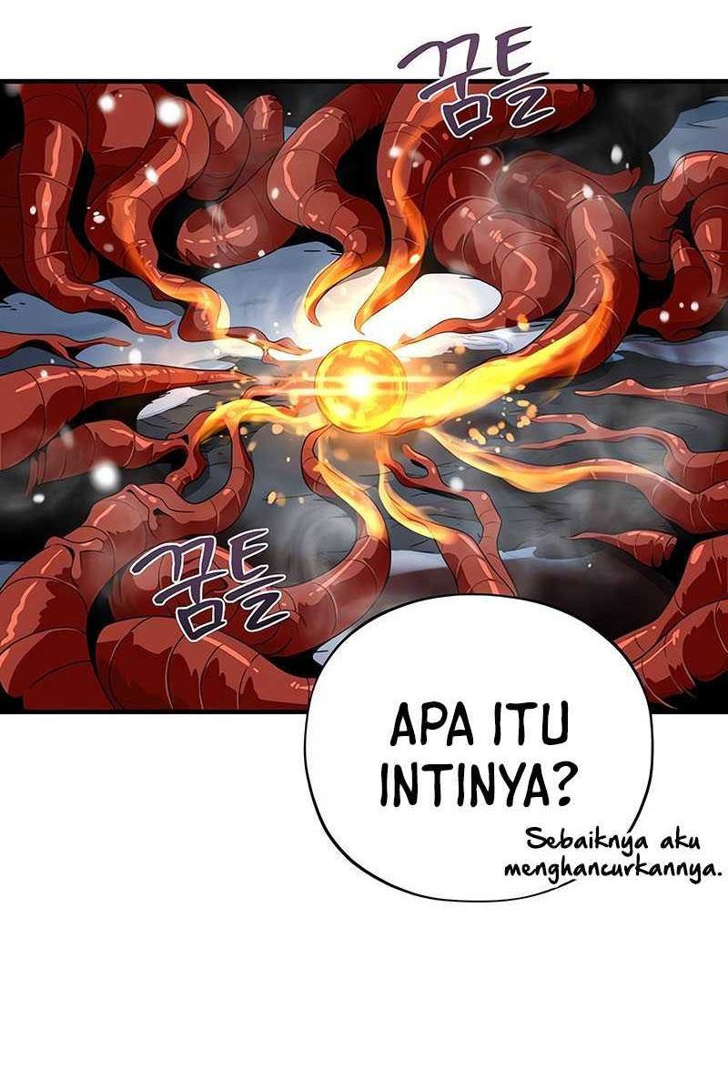 Halaman 37