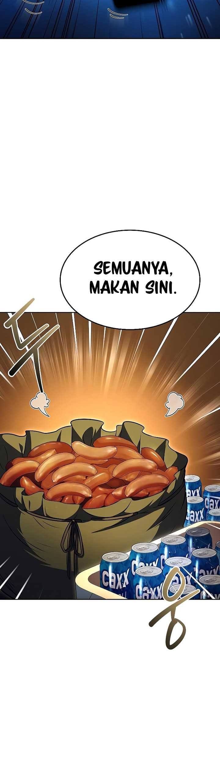 Halaman 56