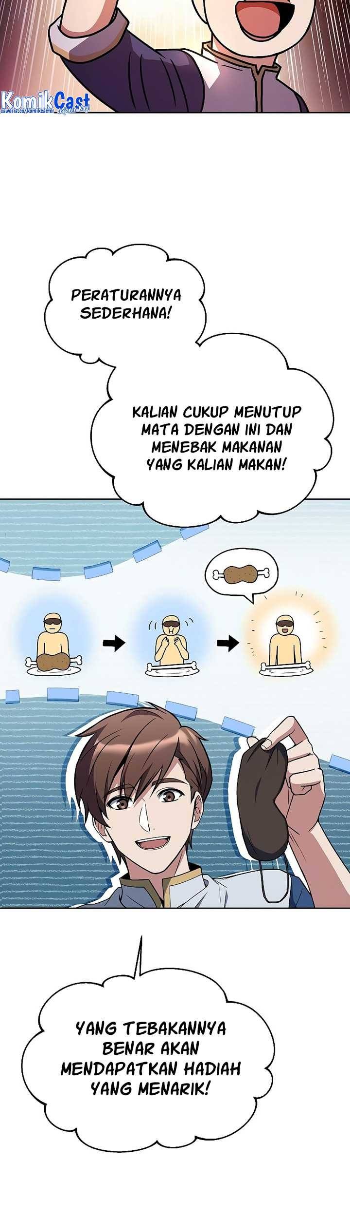 Halaman 70