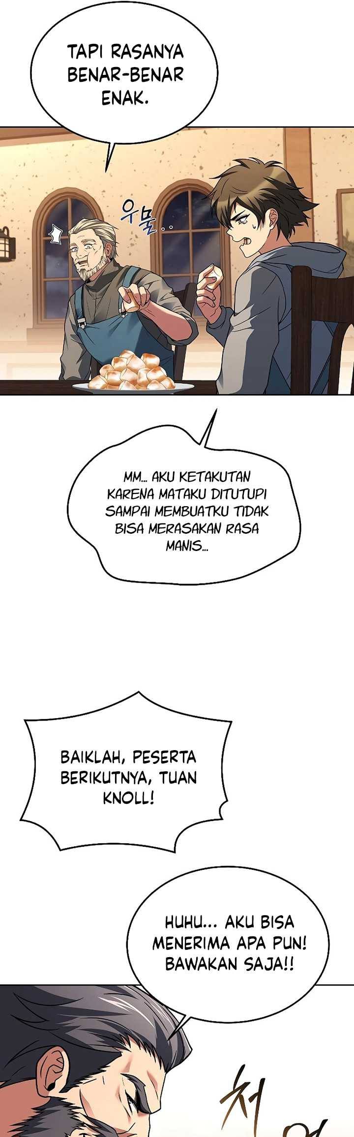 Halaman 86