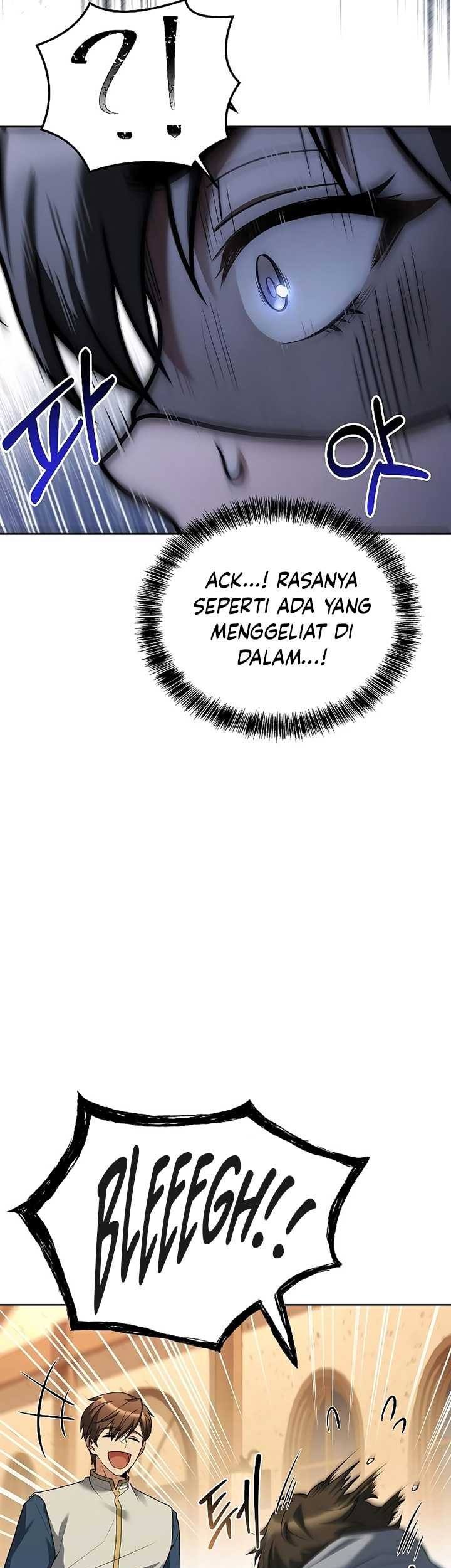 Halaman 80