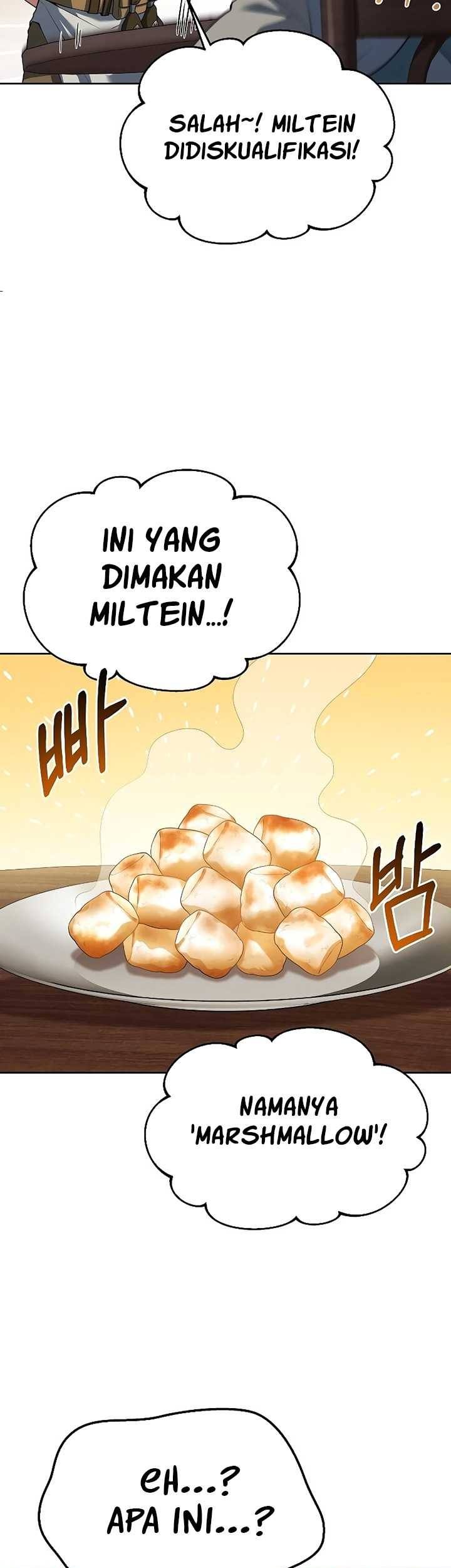 Halaman 82