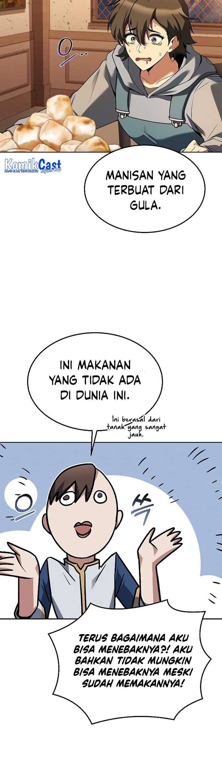Halaman 84