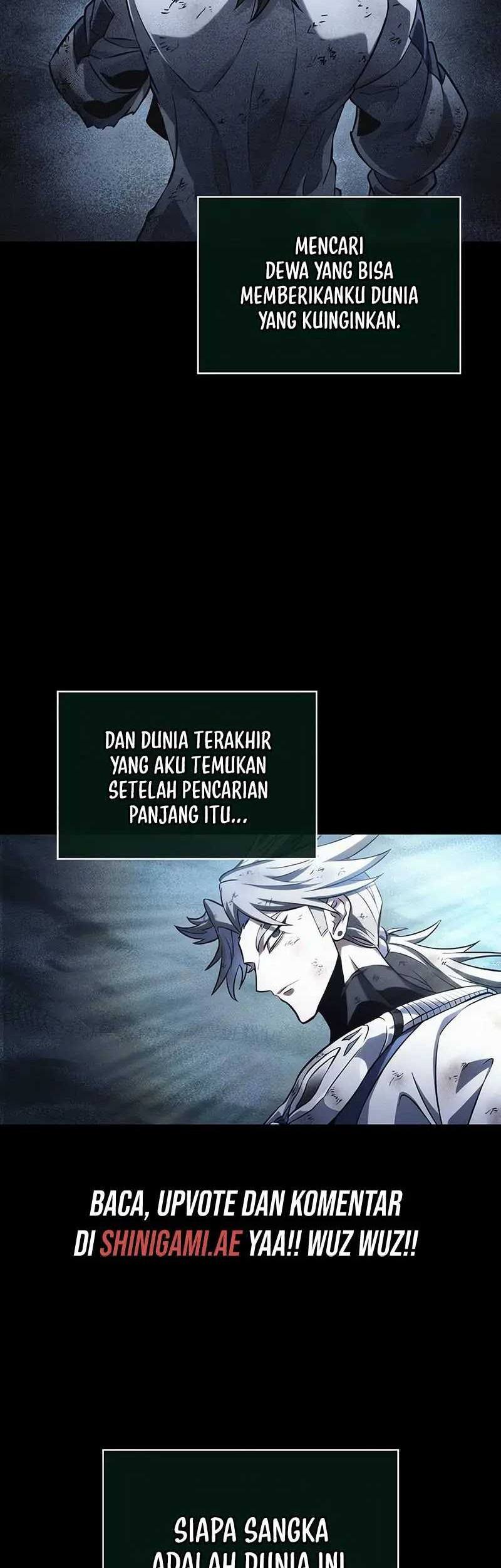 Halaman 59