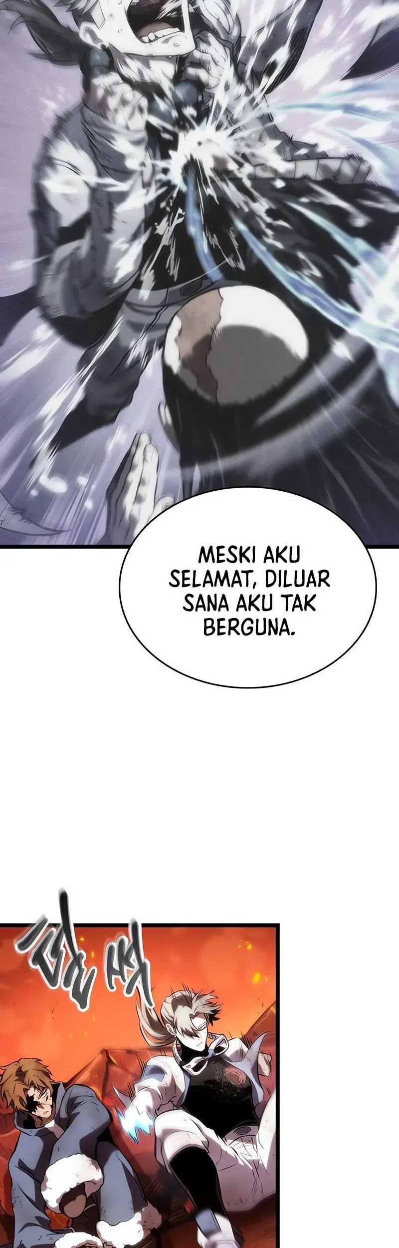 Halaman 47
