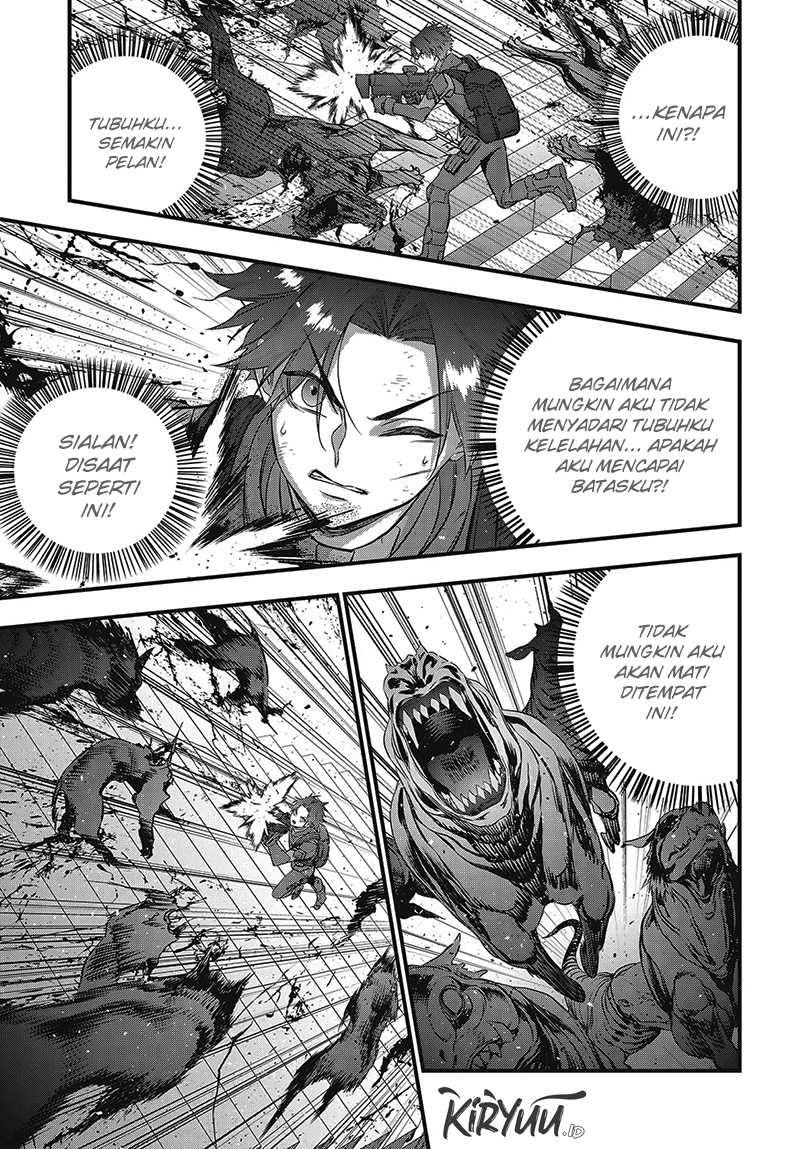 Halaman 24