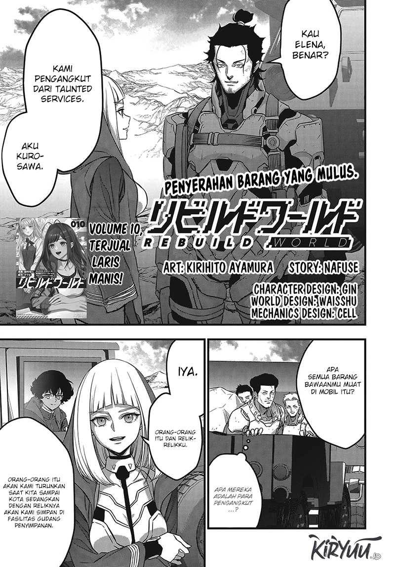 Halaman 2