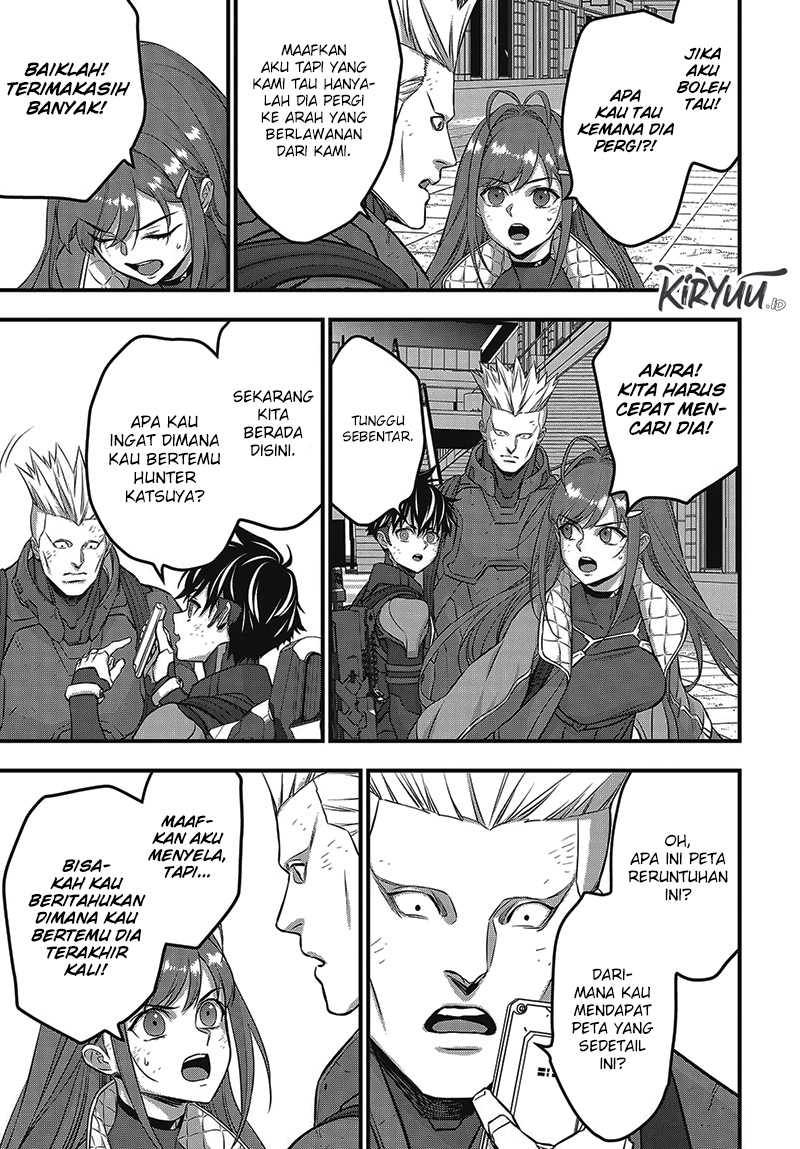 Halaman 8