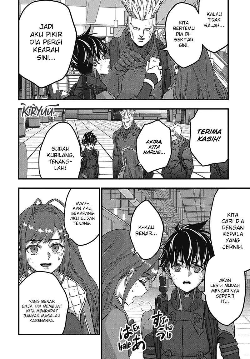 Halaman 9