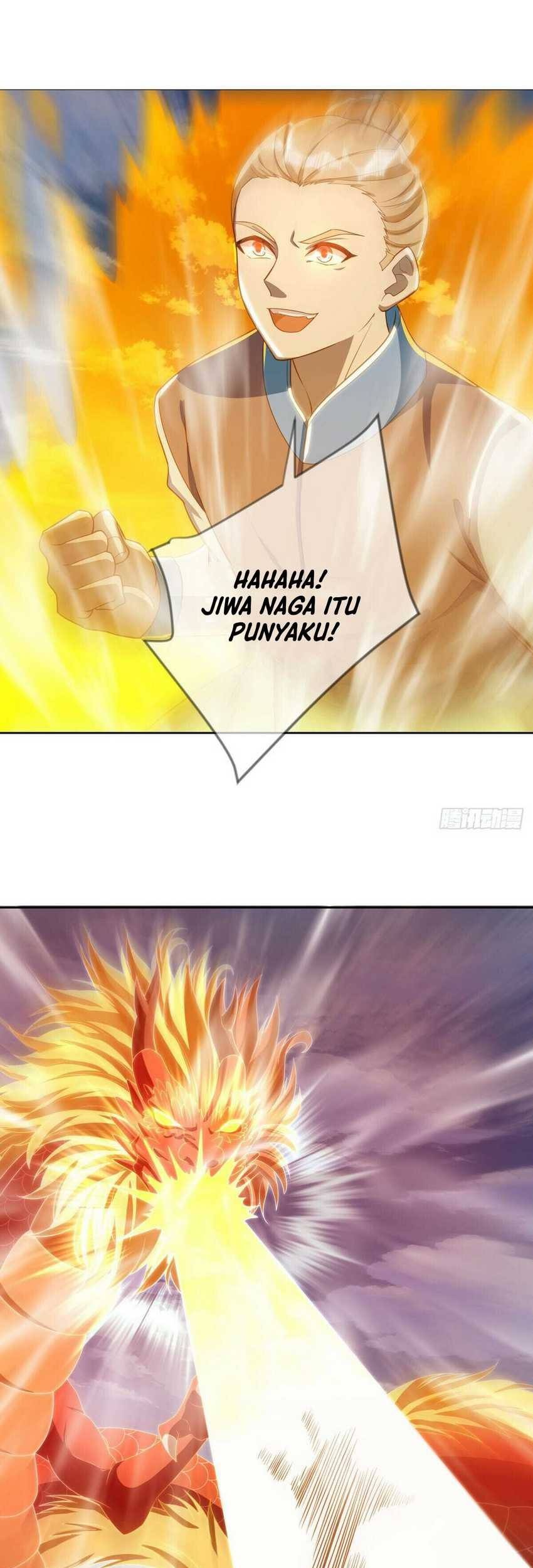 Halaman 35