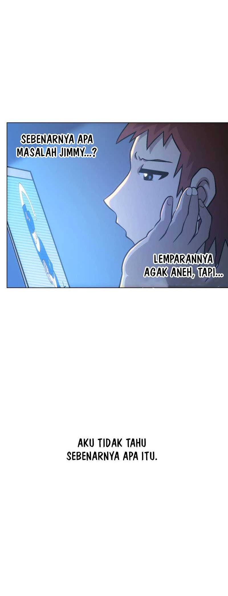 Halaman 45