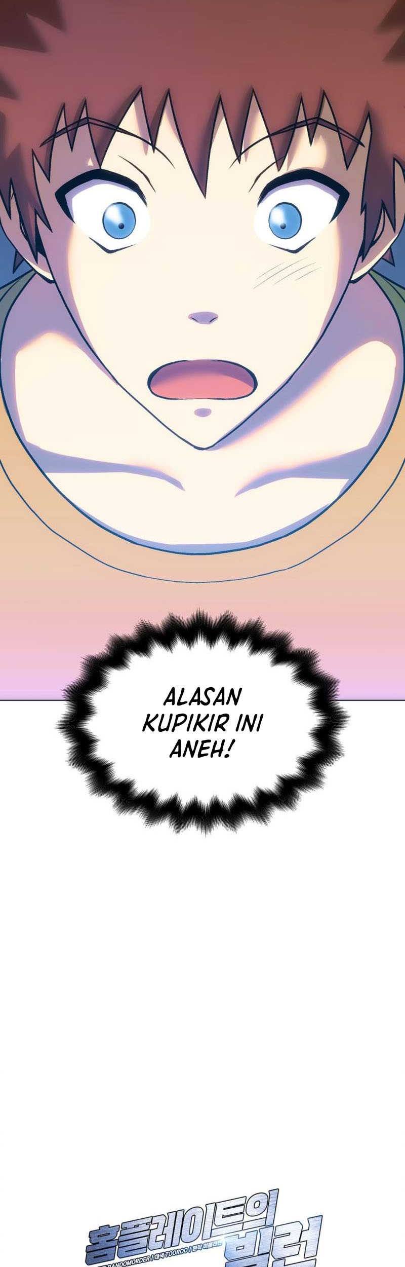 Halaman 48