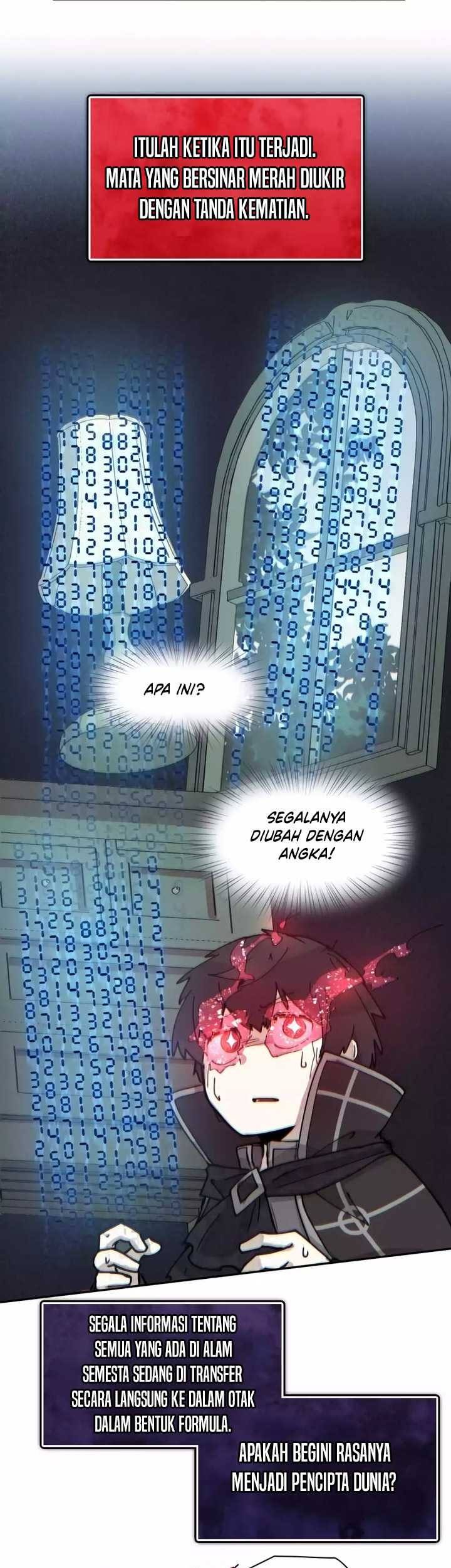 Halaman 38