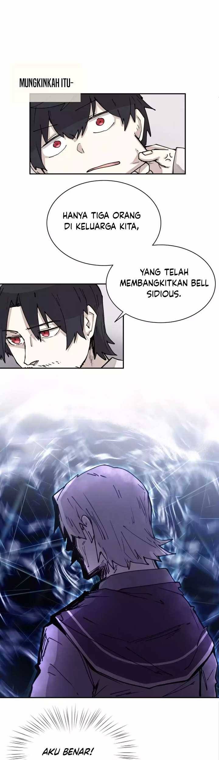 Halaman 32
