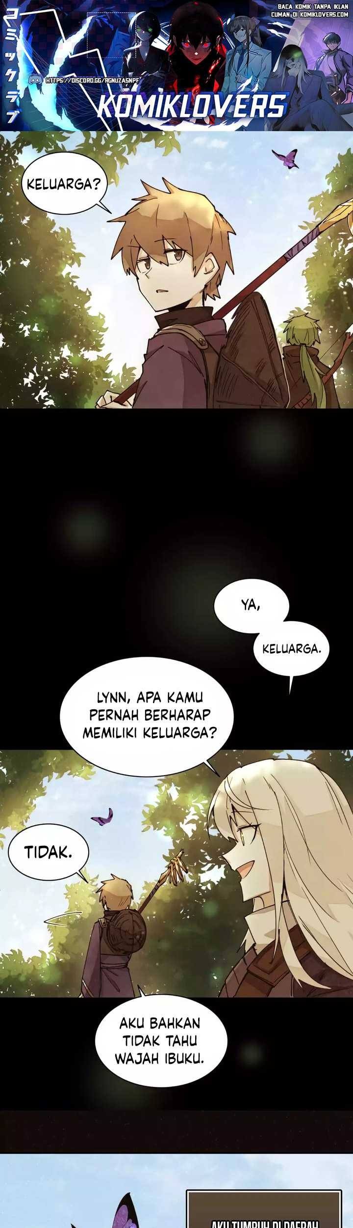 Halaman 2