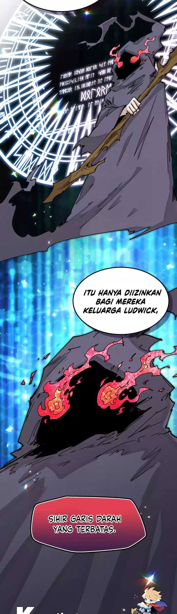 Halaman 70