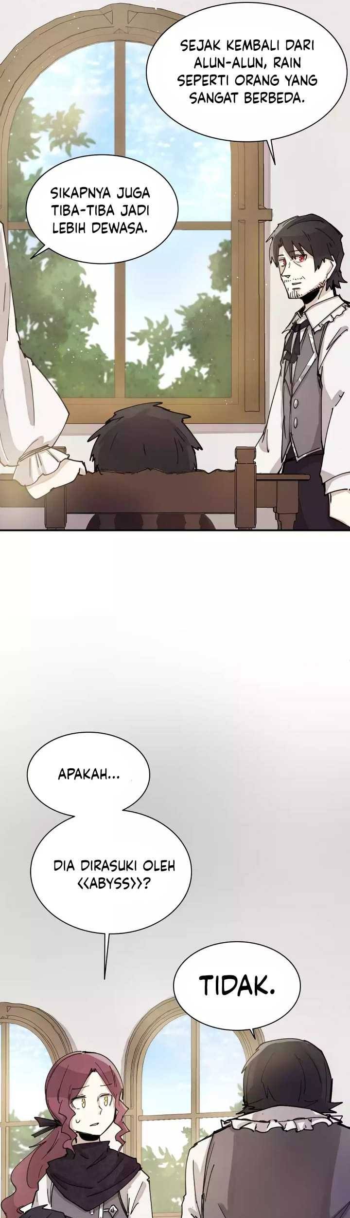 Halaman 58