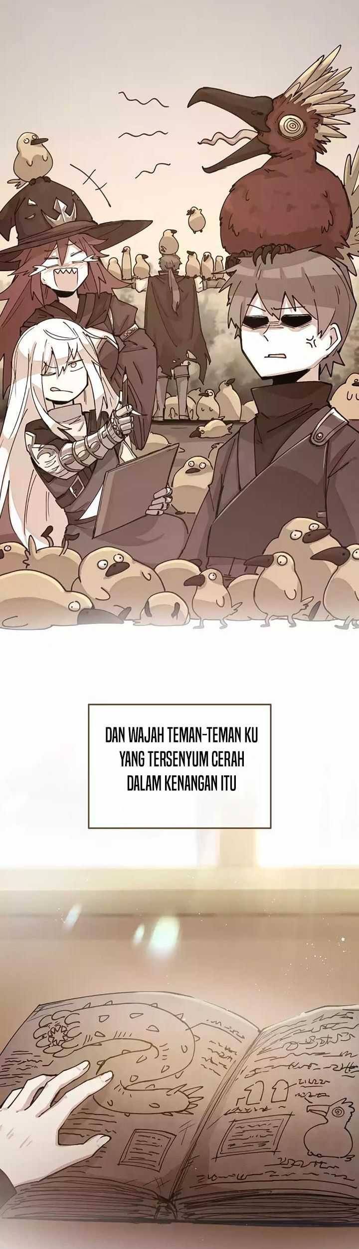 Halaman 28