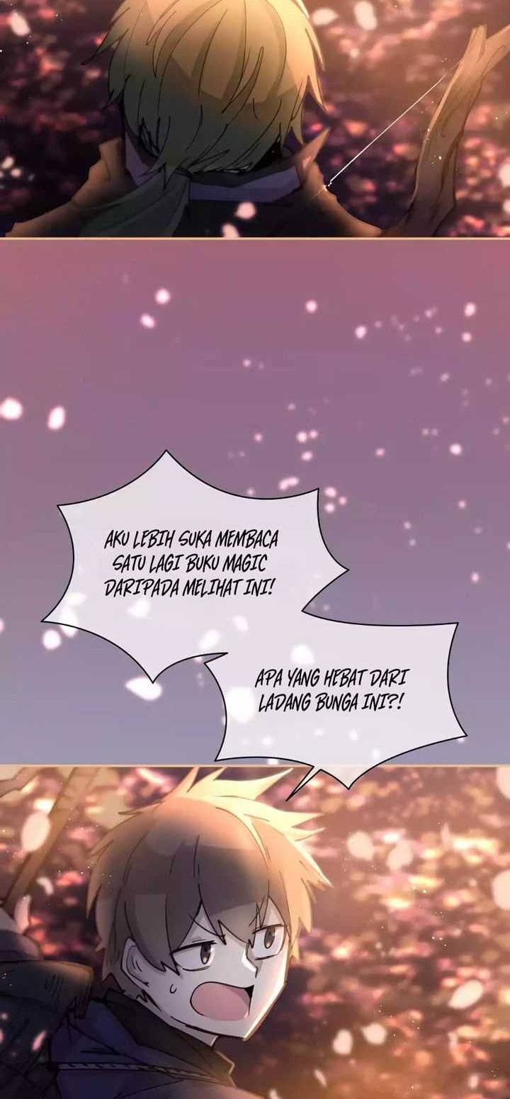 Halaman 47