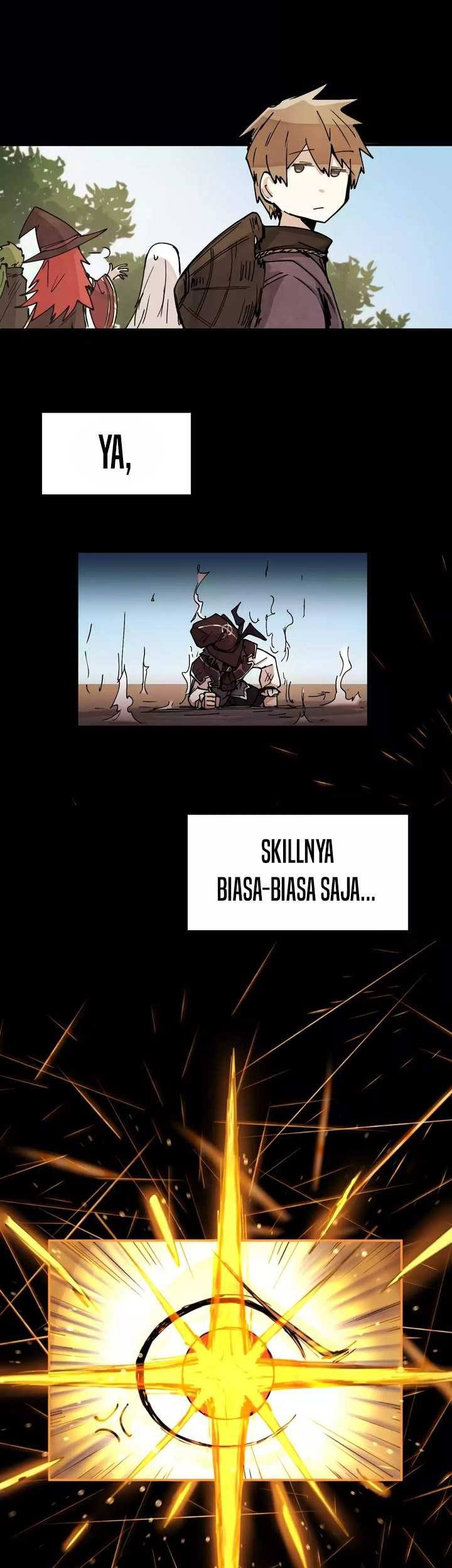 Halaman 32