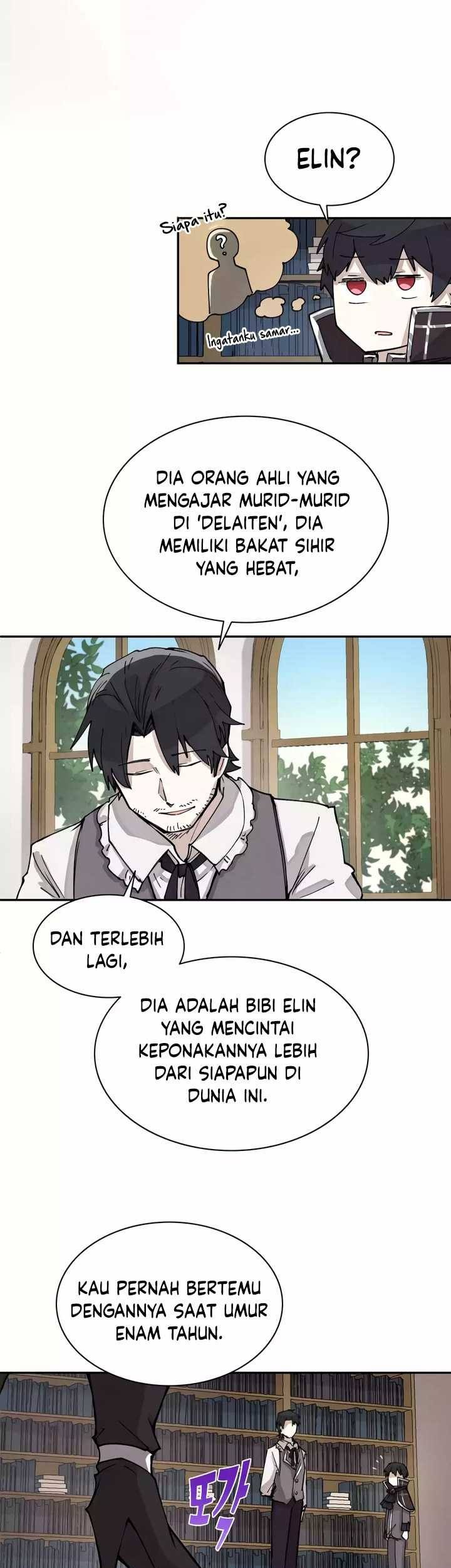 Halaman 46