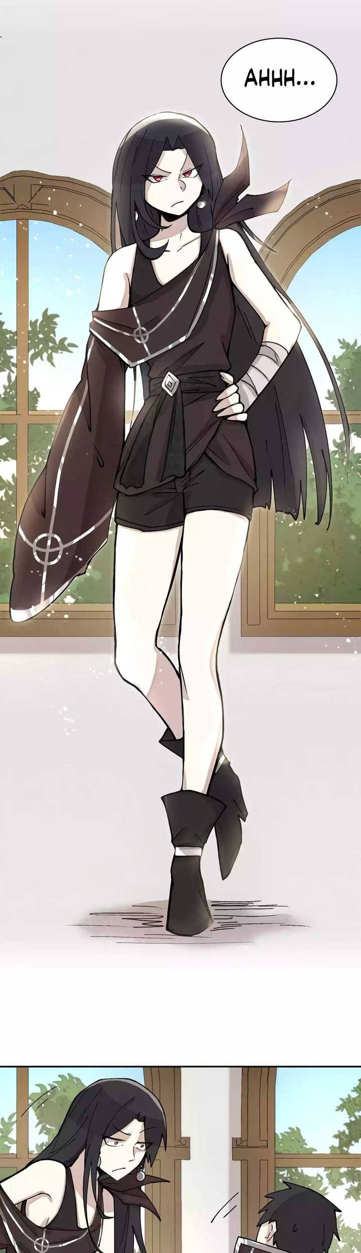 Halaman 48