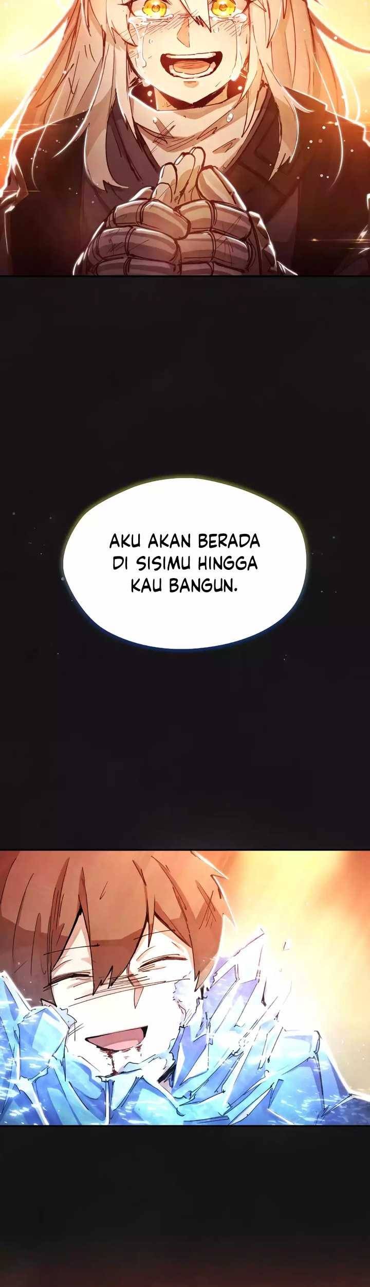 Halaman 76