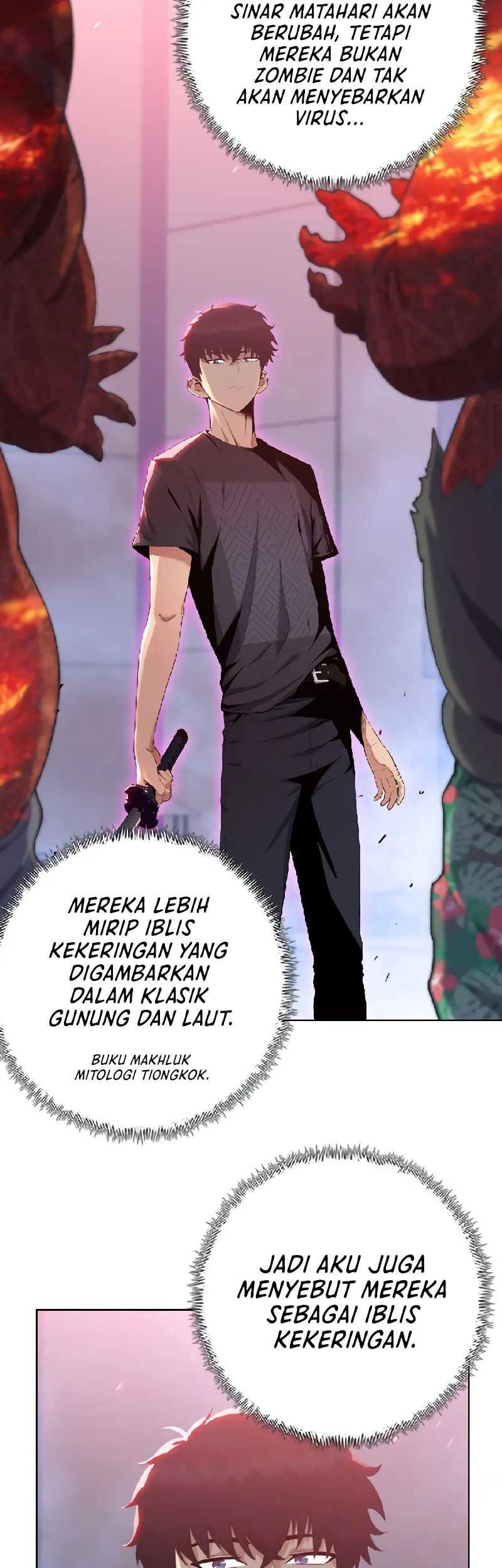 Halaman 49