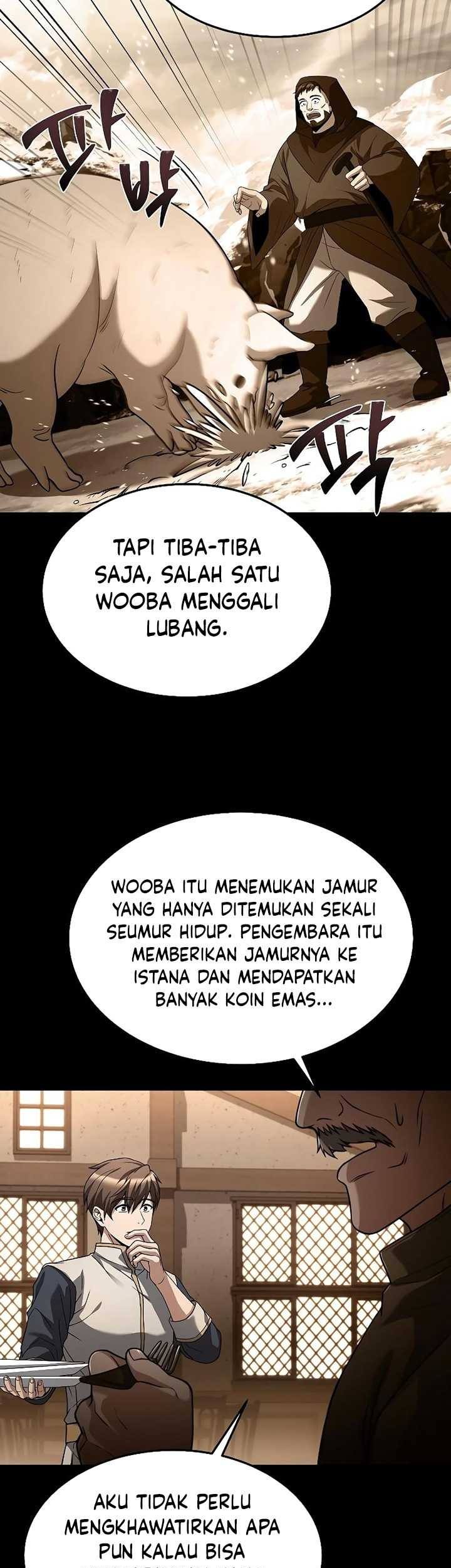 Halaman 92