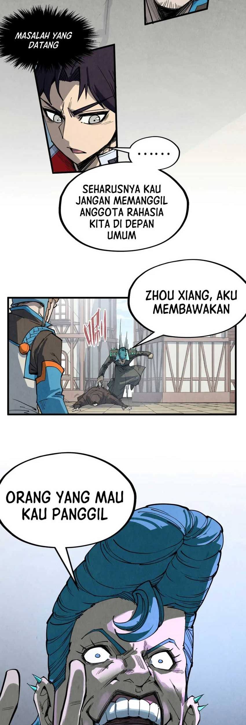 Halaman 44