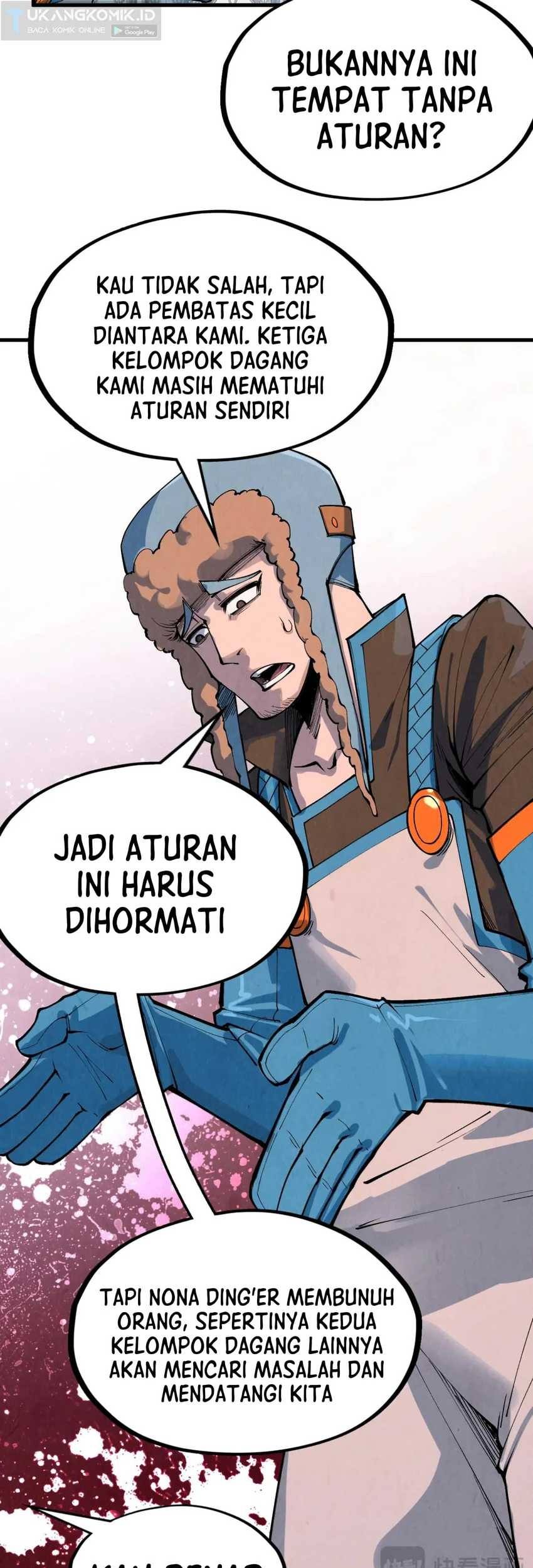 Halaman 34