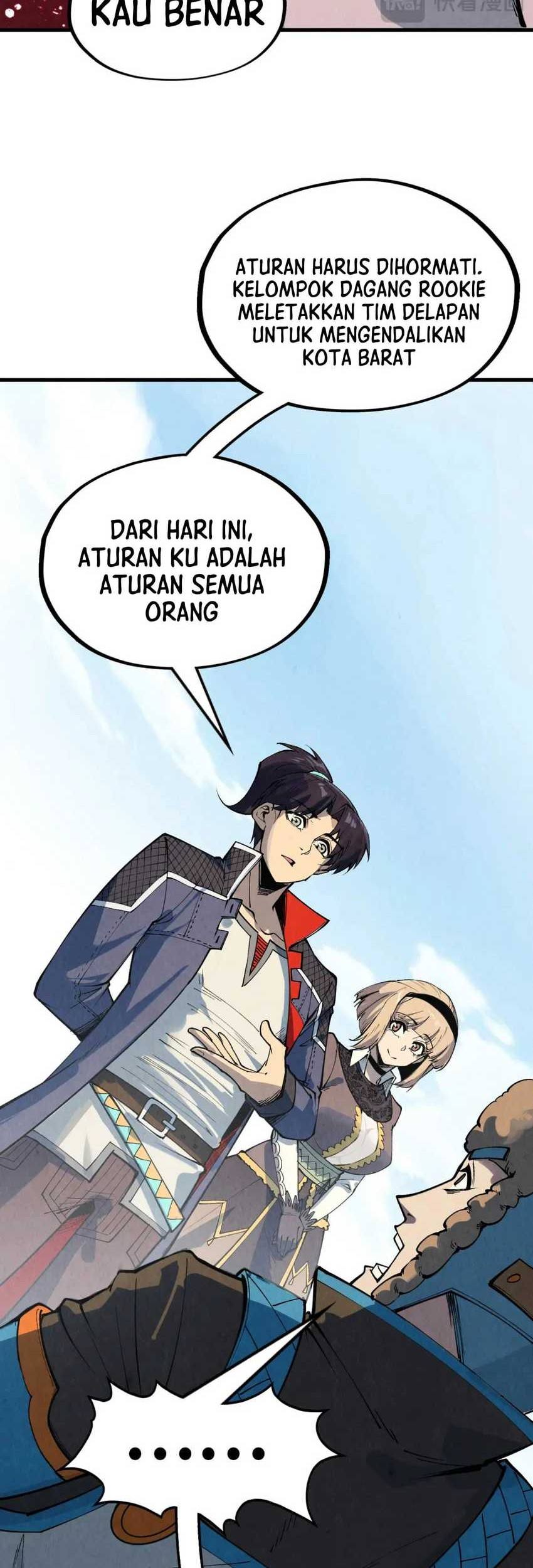 Halaman 35