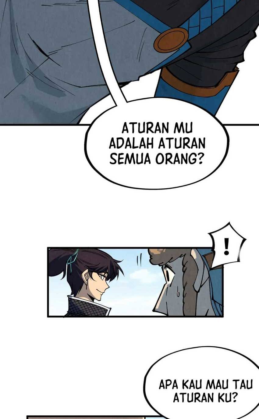 Halaman 36