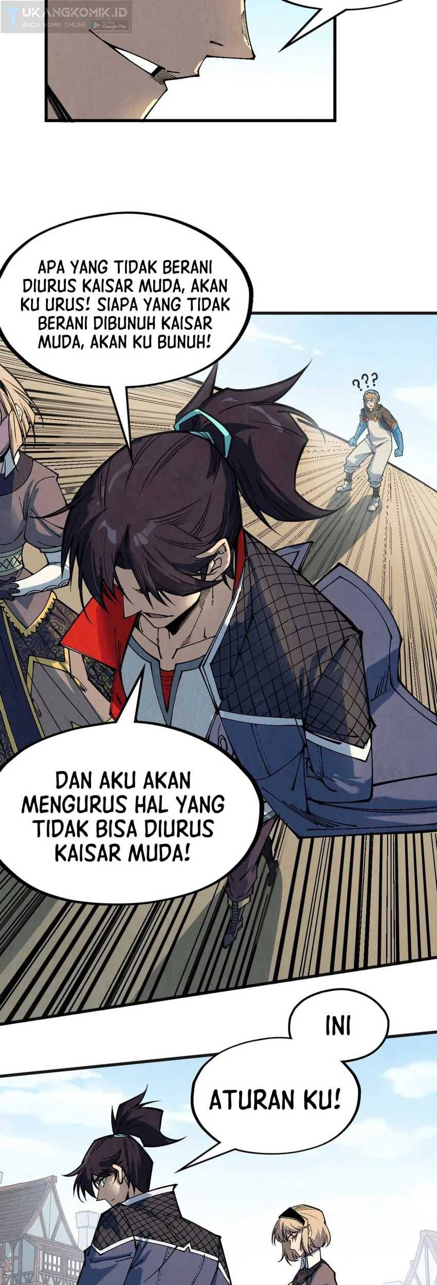 Halaman 37