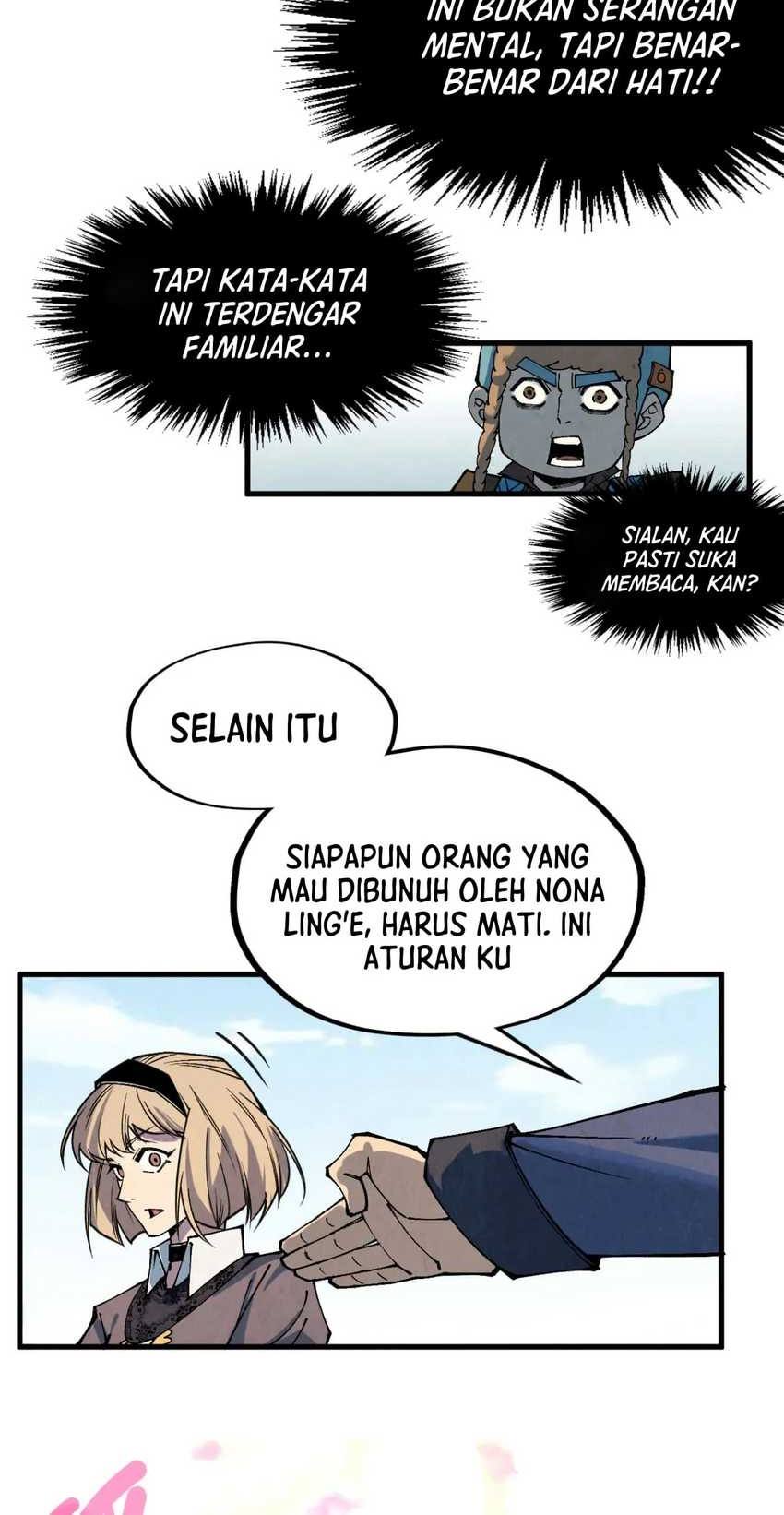 Halaman 39