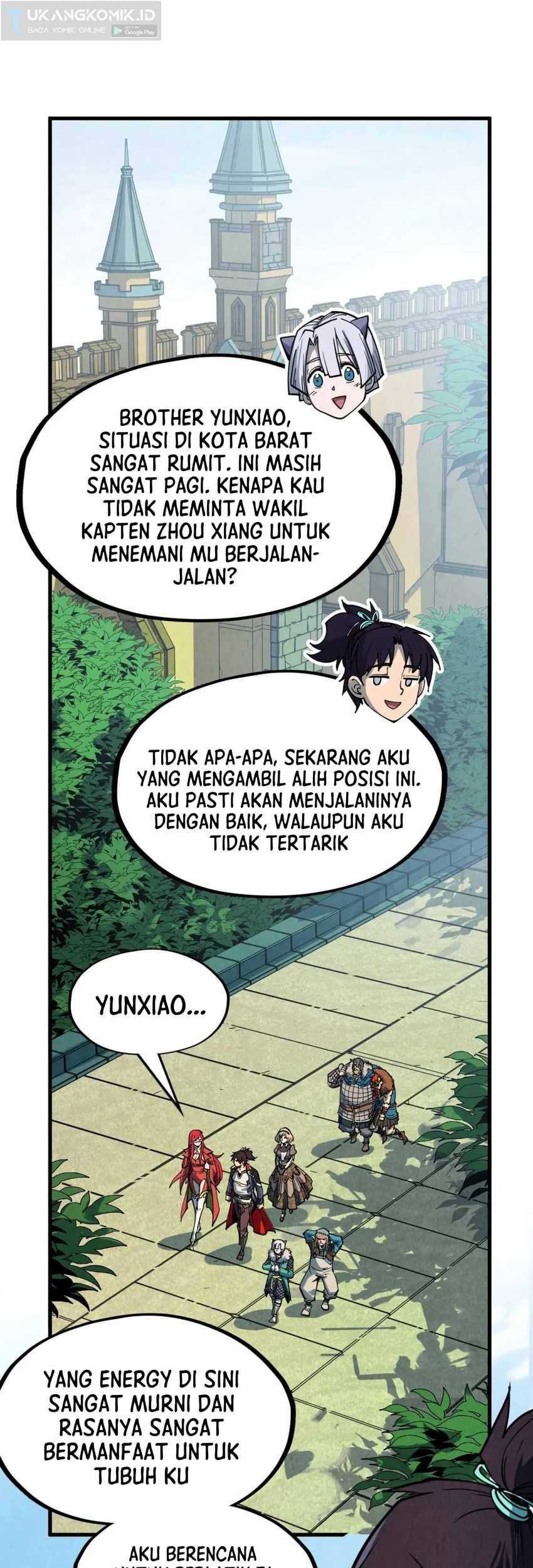 Halaman 22